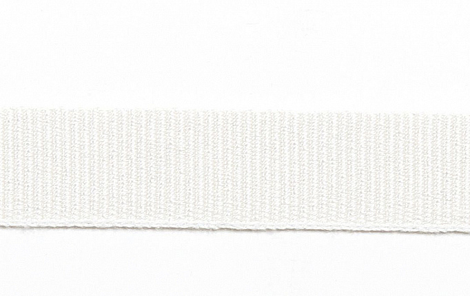 Тесьма Vinarti Collection 1 WG12-A14