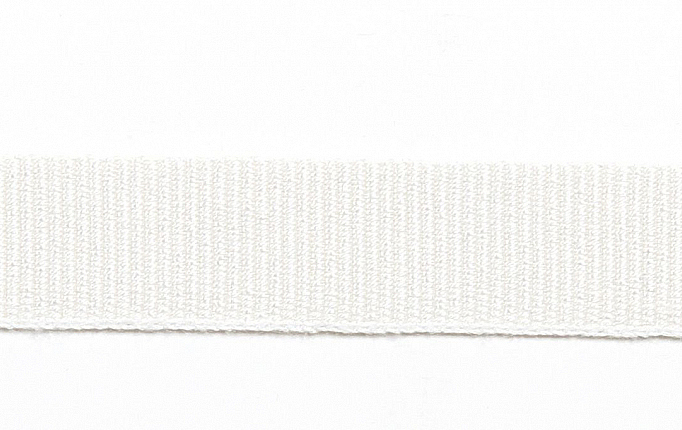 Тесьма Vinarti Collection 1 WG12-A14