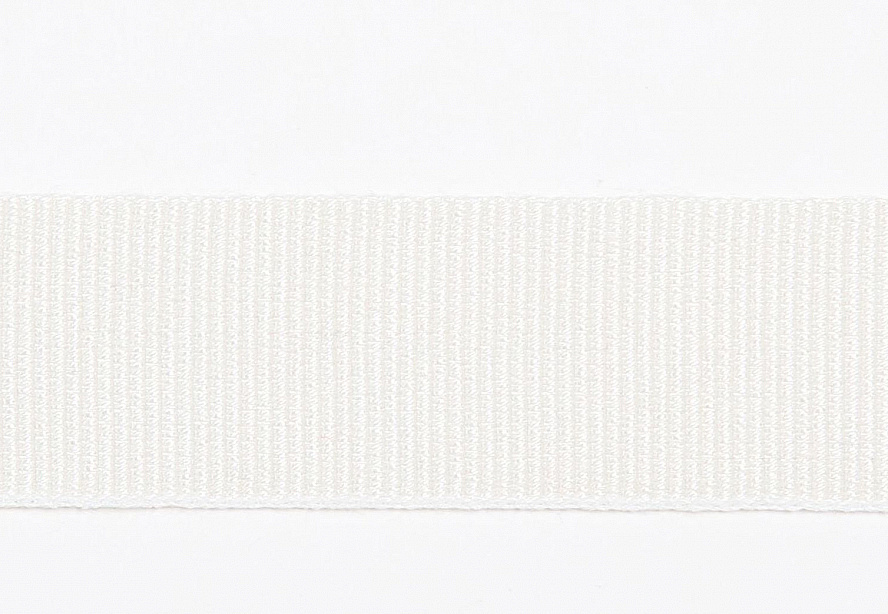Тесьма Vinarti Collection 1 WG32Q-A14