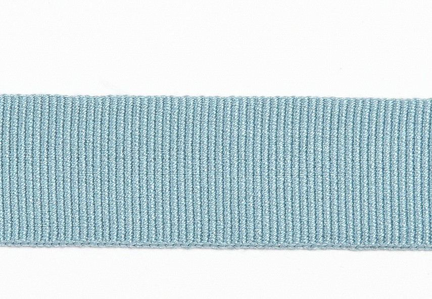 Тесьма Vinarti Collection 1 WG32Q-A7