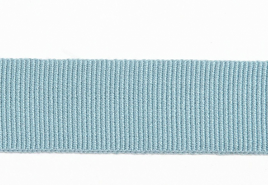 Тесьма Vinarti Collection 1 WG32Q-A7