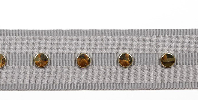 Тесьма Vinarti Collection 1 WR8065-2953