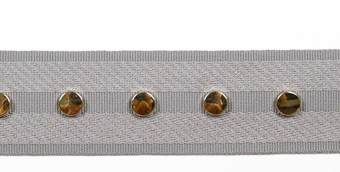 Тесьма Vinarti Collection 1 WR8065-2953