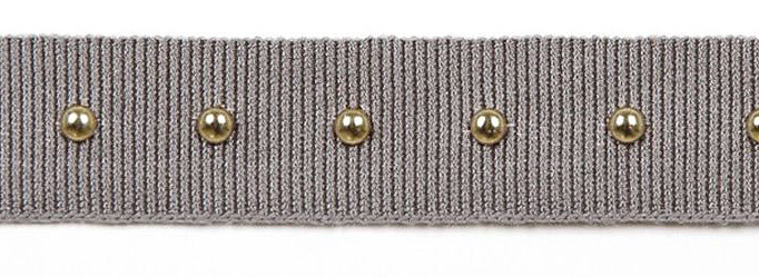 Тесьма Vinarti Collection 1 WG8065-2953