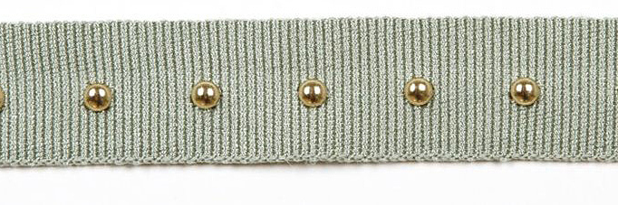 Тесьма Vinarti Collection 1 WG8065-2956