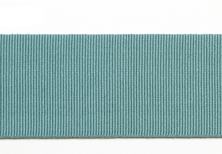 Тесьма Vinarti Collection 1 WR14F-A7
