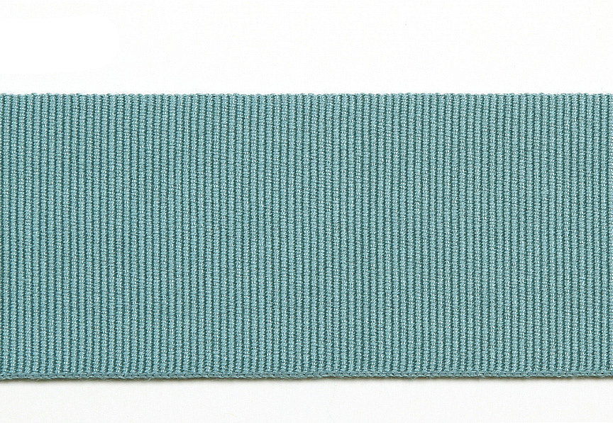 Тесьма Vinarti Collection 1 WR14F-A7