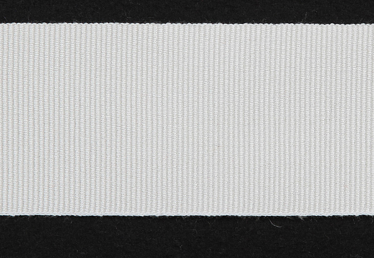Тесьма Vinarti Collection 1 WR14F-A14