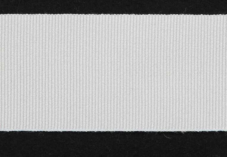 Тесьма Vinarti Collection 1 WR14F-A14