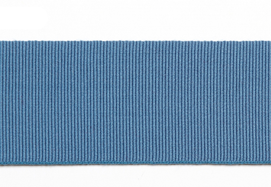 Тесьма Vinarti Collection 1 WR14F-A8
