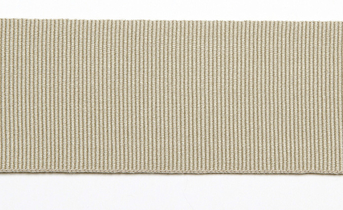 Тесьма Vinarti Collection 1 WR14F-2341