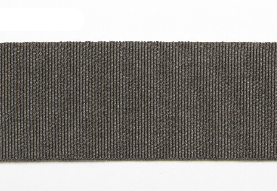Тесьма Vinarti Collection 1 WR14F-A9