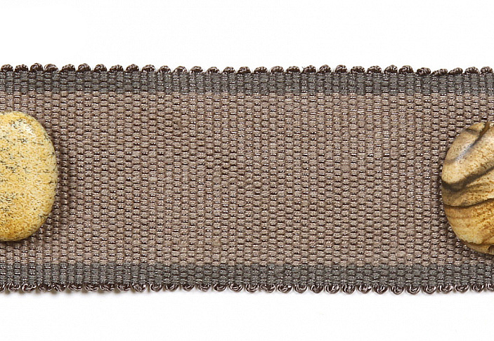 Тесьма Vinarti Collection 1 ZR8028D-2458