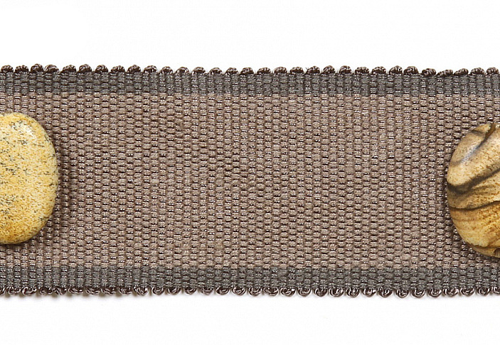 Тесьма Vinarti Collection 1 ZR8028D-2458
