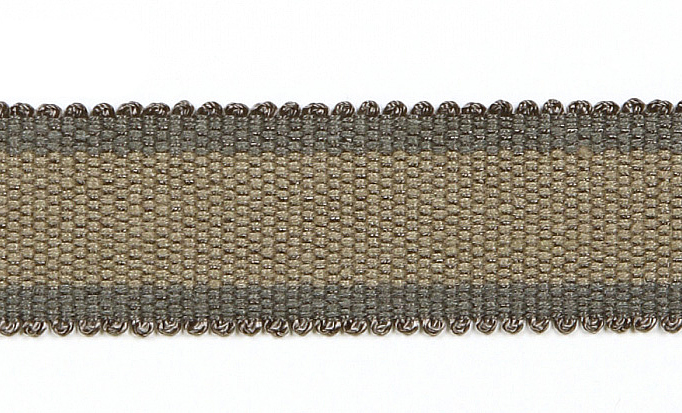 Тесьма Vinarti Collection 1 ZG8028-2458