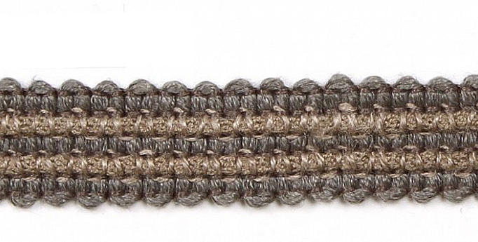 Тесьма Vinarti Collection 1 AG8028-2458