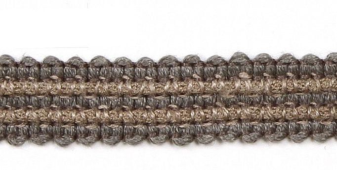 Тесьма Vinarti Collection 1 AG8028-2458