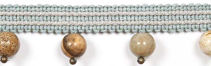 Бахрома Vinarti Collection 1 AT8028-2462