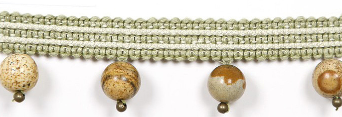 Тесьма Vinarti Collection 1 AT8028-2461