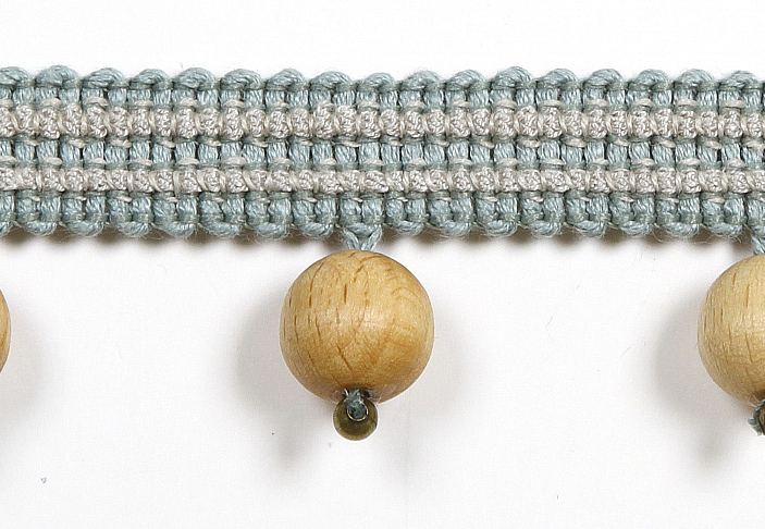 Тесьма Vinarti Collection 2 AT8028B-2462