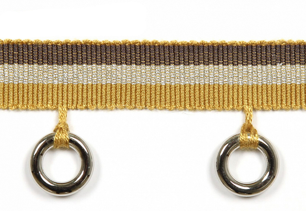 Тесьма Vinarti Collection 2 ZT8045-2720