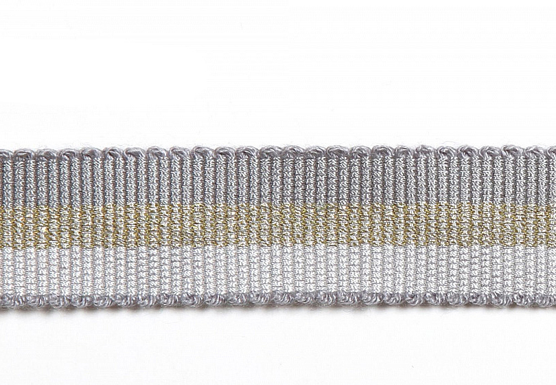 Тесьма Vinarti Collection 2 ZG8045A-2717