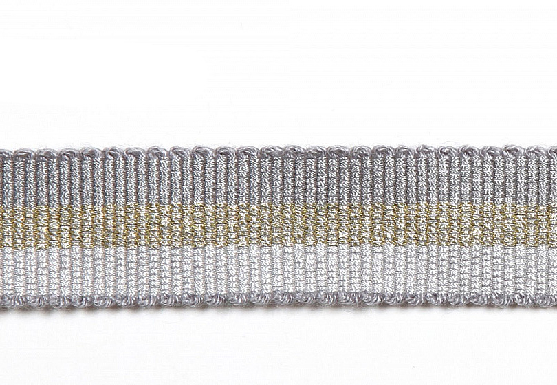 Тесьма Vinarti Collection 2 ZG8045A-2717