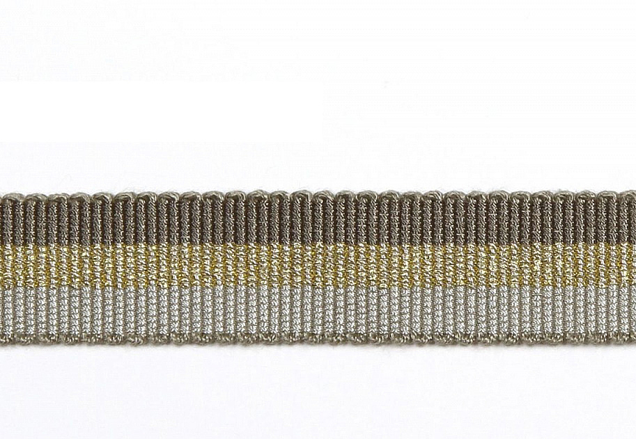 Тесьма Vinarti Collection 2 ZG8045A-2718