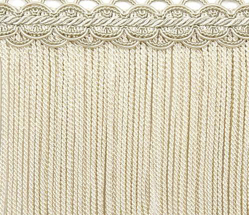 Тесьма Vinarti Collection 2 AE998AY-2210