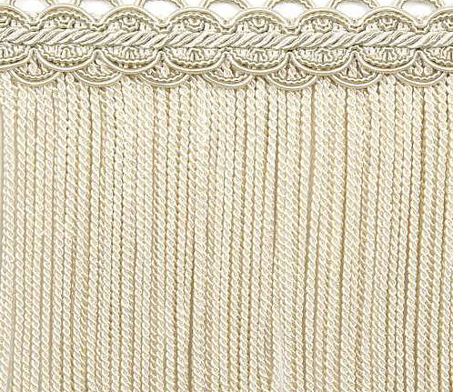 Тесьма Vinarti Collection 2 AE998AY-2210