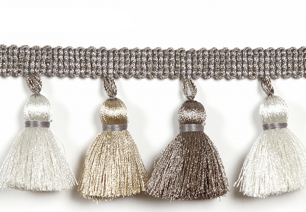 Тесьма Vinarti Collection 2 AT982-1793