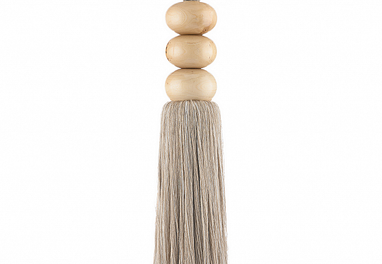 Подхват Vinarti Tassel MB974Y-1712