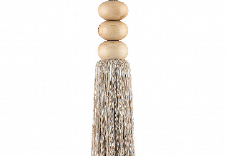 Подхват Vinarti Tassel MB974Y-1712