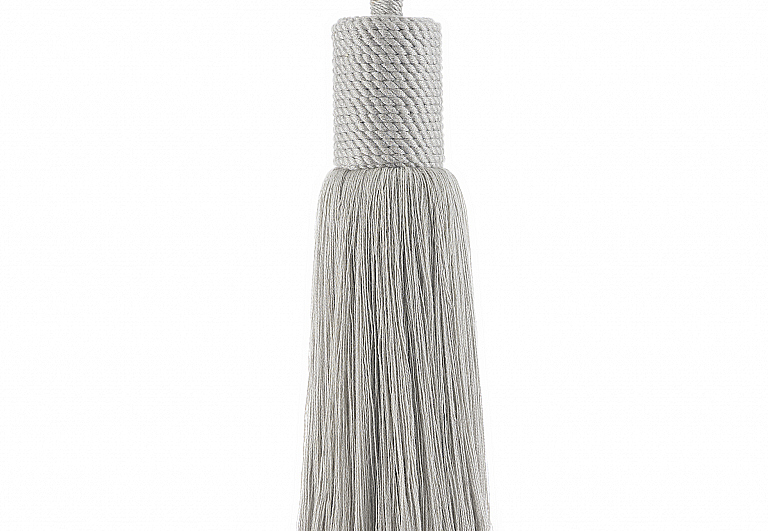 Подхват Vinarti Tassel MB1298Y-2523