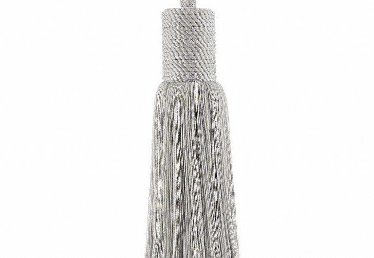 Подхват Vinarti Tassel MB1298Y-2523