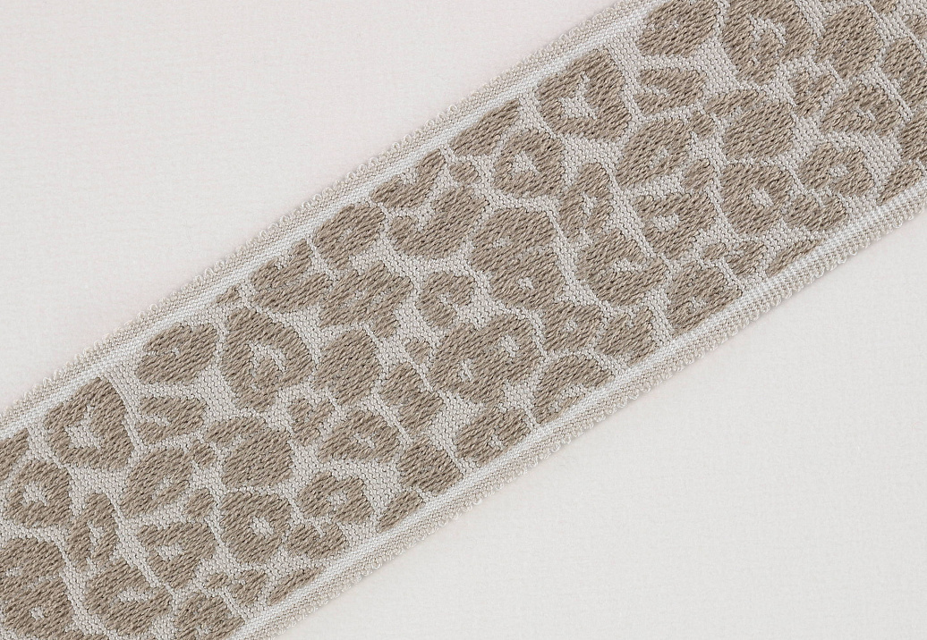 Тесьма Romo Temperley x Romo Trimmings T123/04