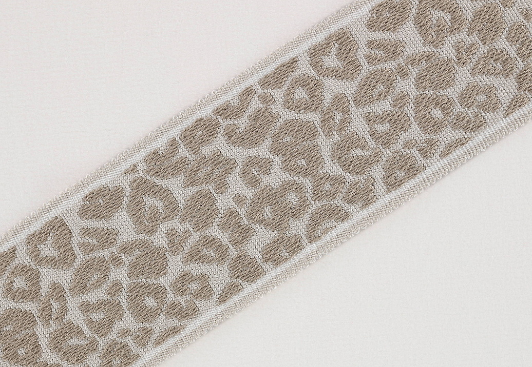 Тесьма Romo Temperley x Romo Trimmings T123/04