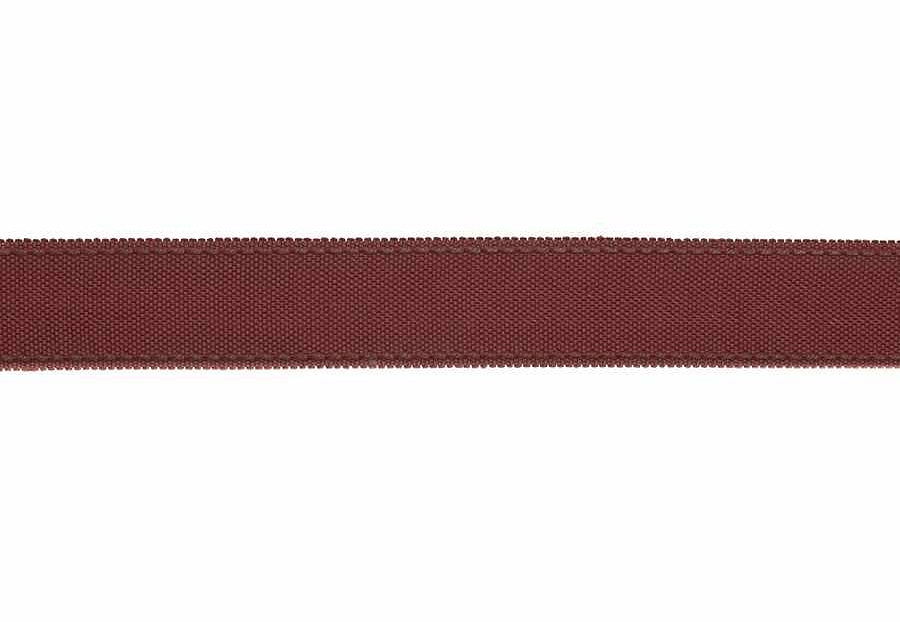 Тесьма Fabricut French General Picard /Rouge