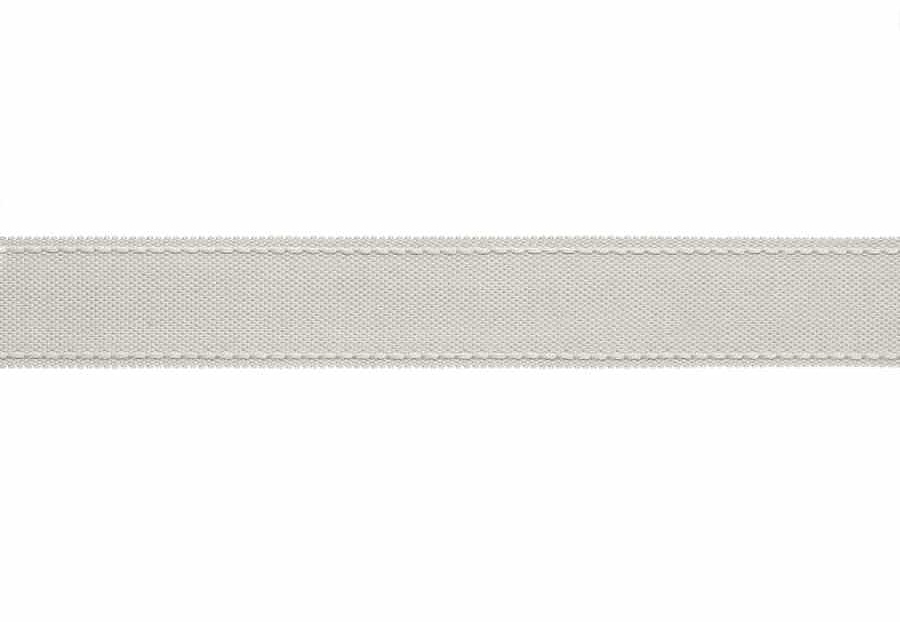 Тесьма Fabricut French General Picard /Linen