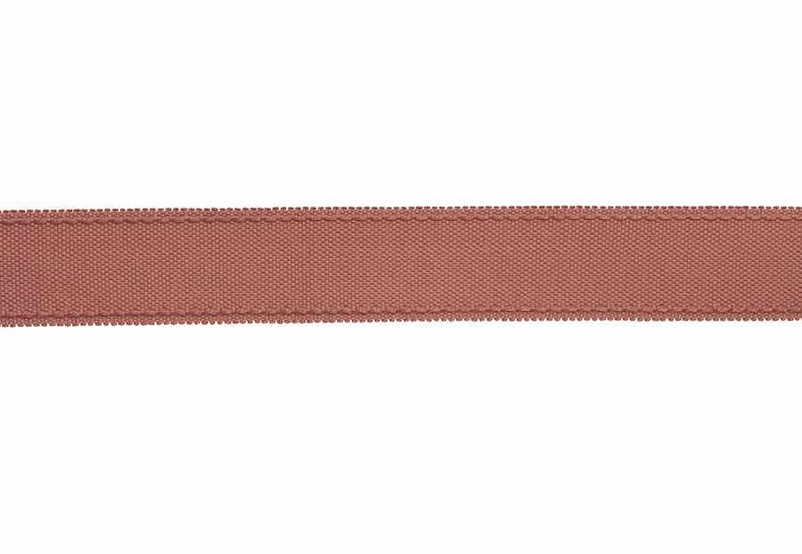 Тесьма Fabricut French General Picard /Coral