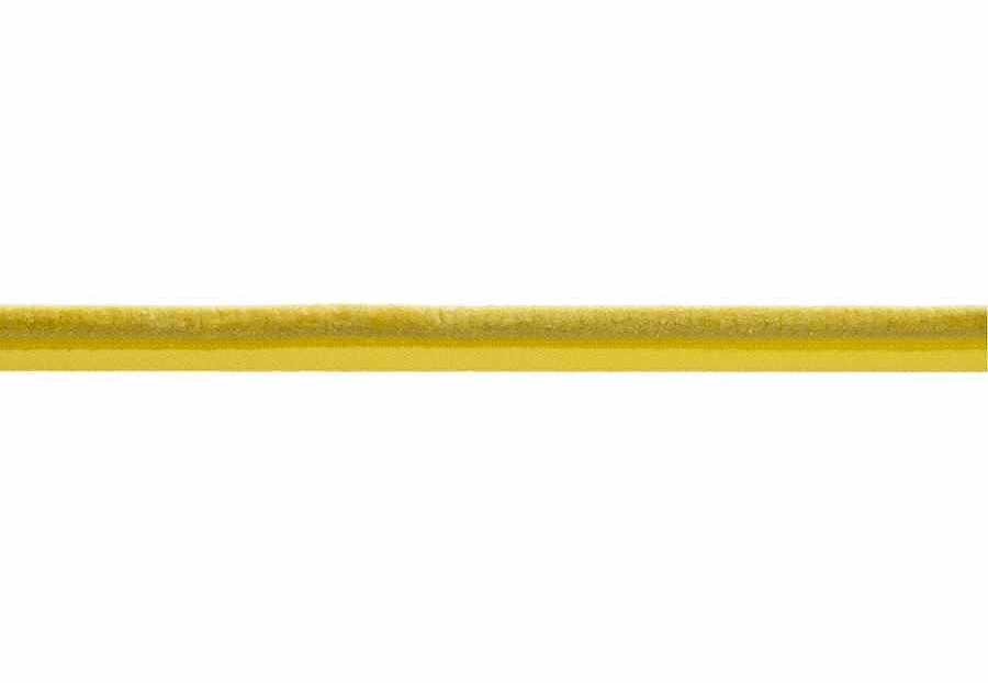 Шнур Fabricut French General Cambron/Soleil