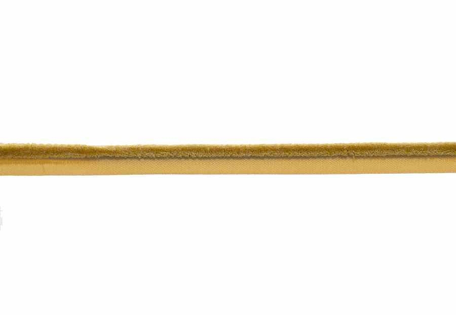 Шнур Fabricut French General Cambron/Harvest