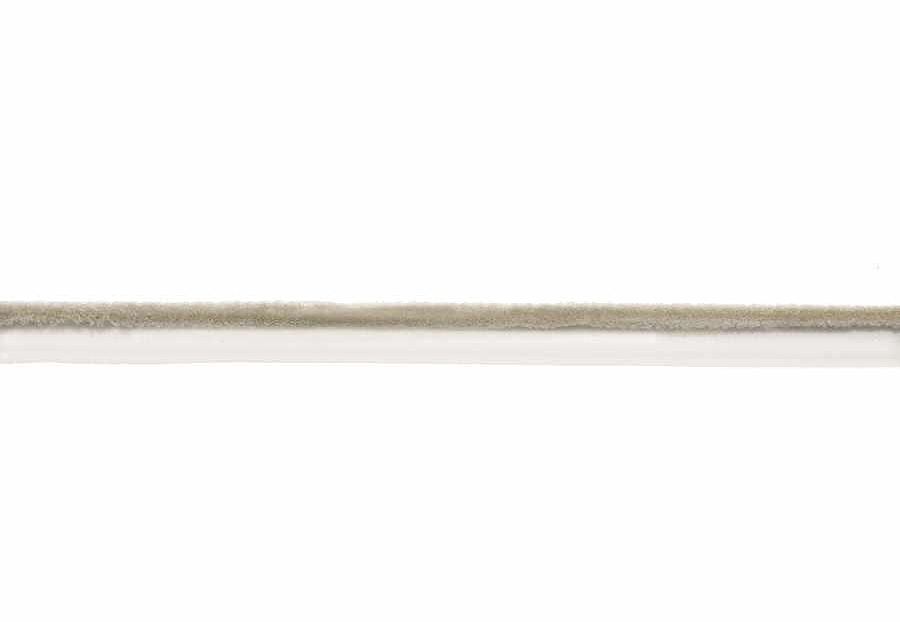 Шнур Fabricut French General Cambron/Bisque