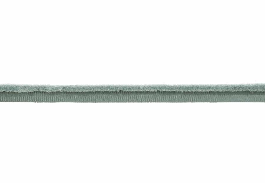Шнур Fabricut French General Cambron/La Mer