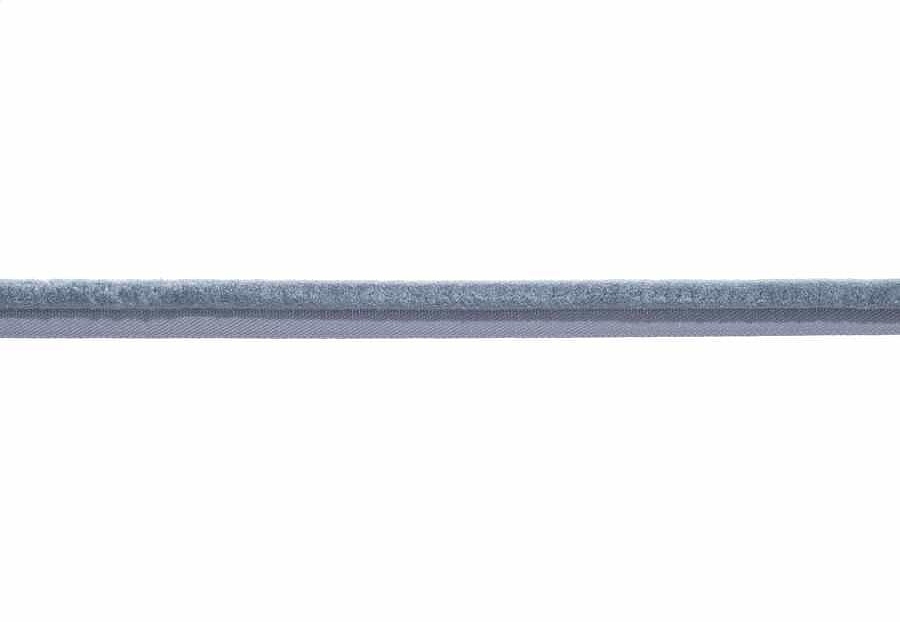 Шнур Fabricut French General Cambron/Bleu