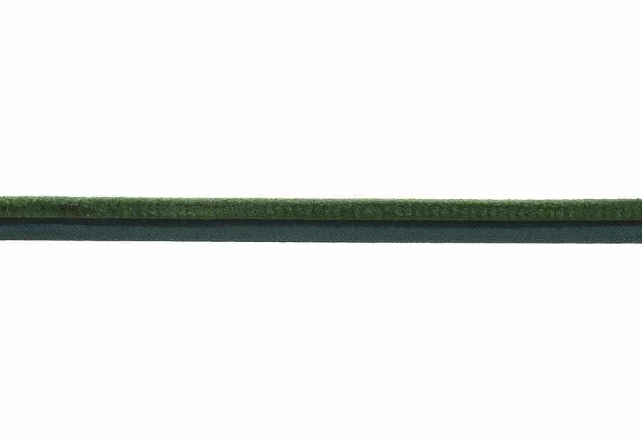 Шнур Fabricut French General Cambron/Vert