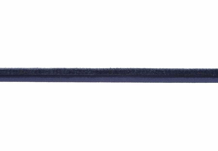 Шнур Fabricut French General Cambron/Indigo