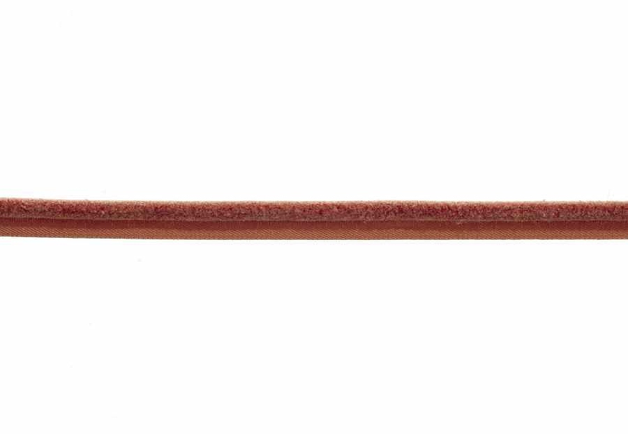 Шнур Fabricut French General Cambron/Coral