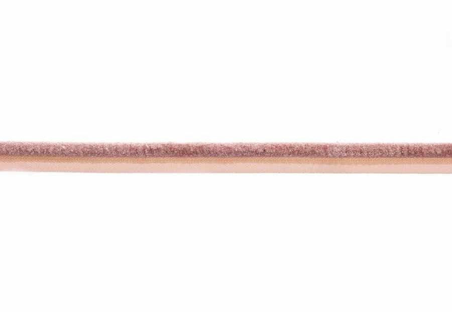Шнур Fabricut French General Cambron/Rose