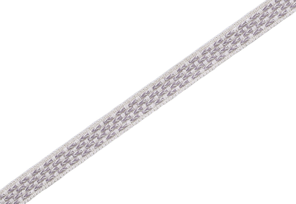 Тесьма Lumar Garden of Edem АG8133А-3238